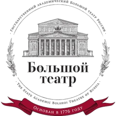 Большой театр