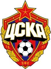 ЦСКА