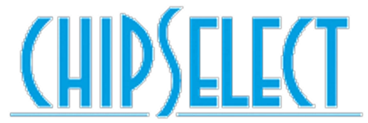 ChipSelect
