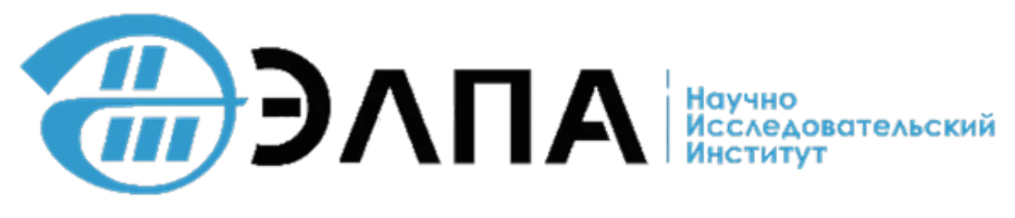 ELPA
