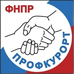 ФНПР