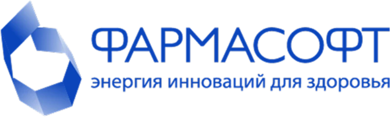 Фармасофт