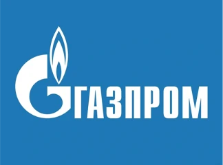 Газпром