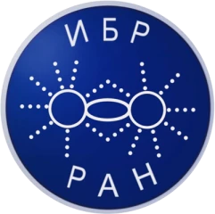 ИБР РАН