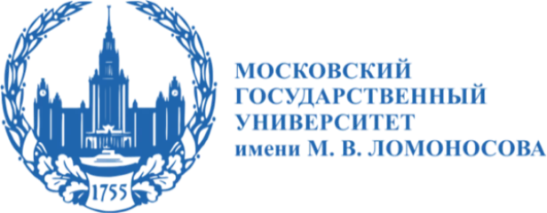 МГУ