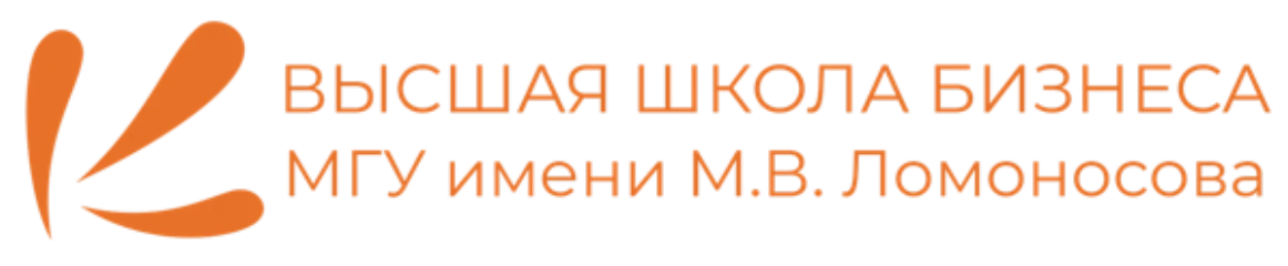 МГУ