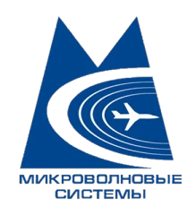 Микроволновые системы