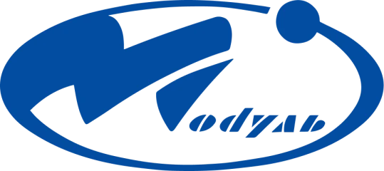 Модуль
