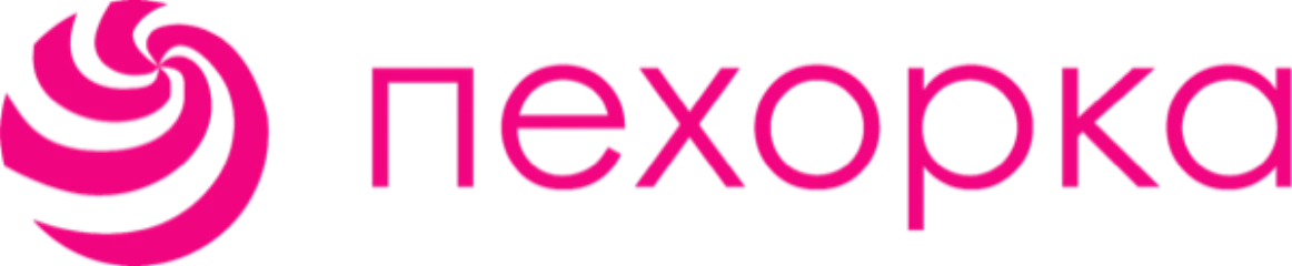 Пехорка