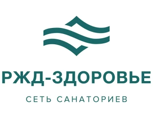 РЖД-Медицина