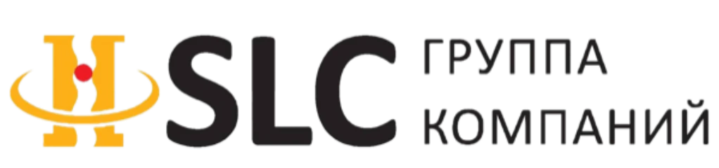 SLC