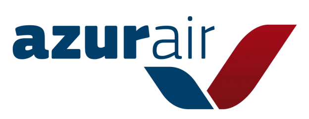 AzurAir