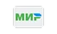 МИР