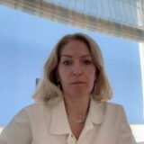 Фото Лагашина Оксана