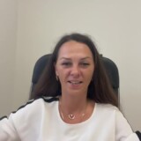 Фото Маталыгина Ирина