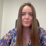 Фото Новикова Дарья Анатольевна
