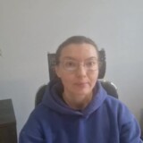 Фото Чумаченко Яна Викторовна