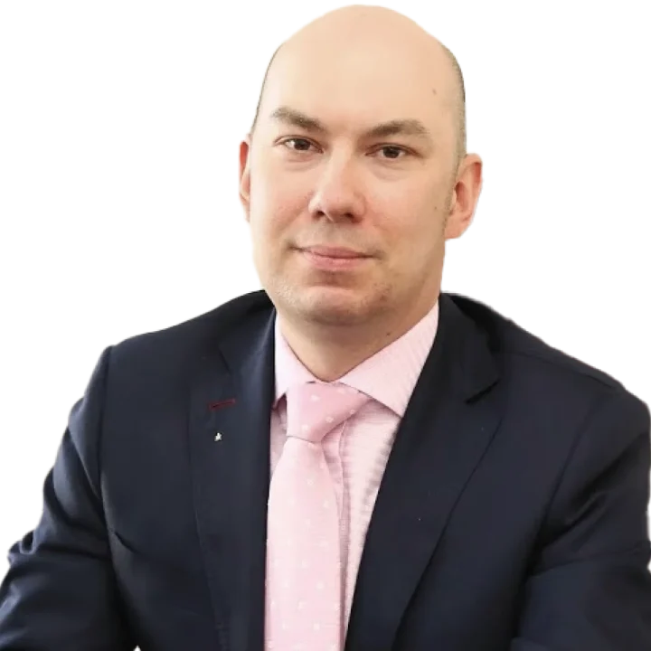 Кузьминых Артём Евгеньевич