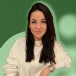 Виктория Свирина
