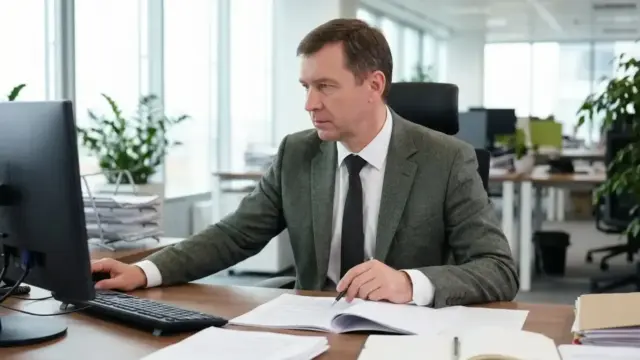 Актуальные изменения в бюджетном учете