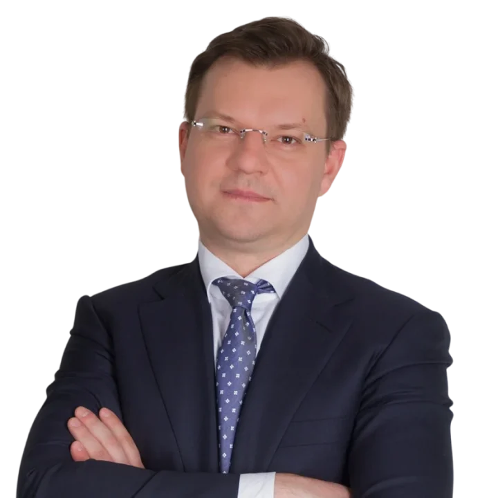 Евсеев Артем Анатольевич