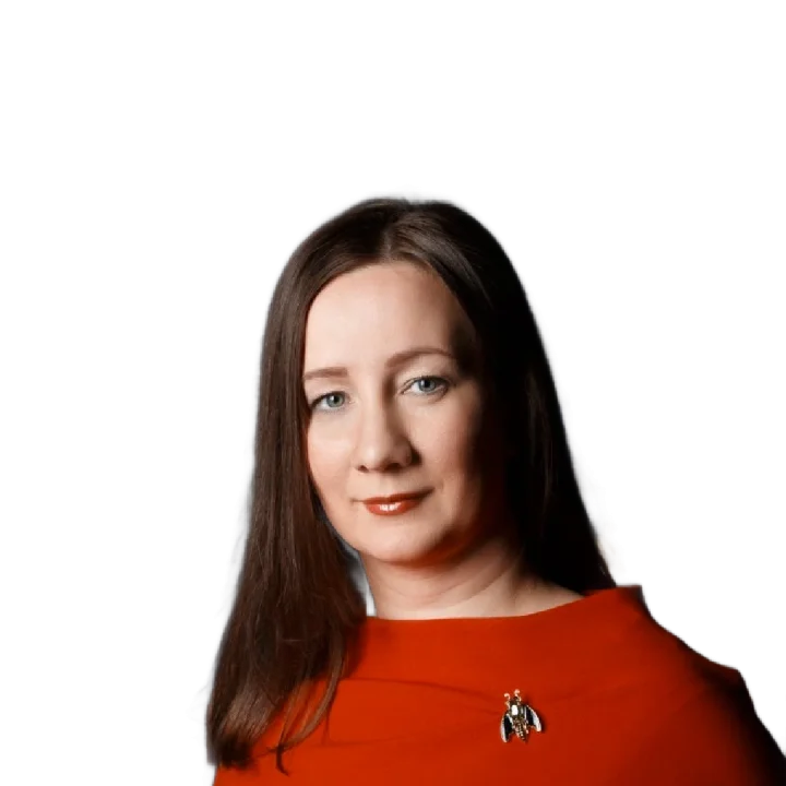 Шнайдер Светлана Анатольевна