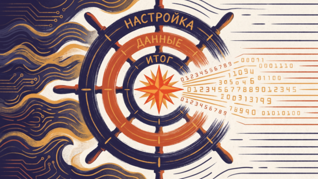 Все особенности и тонкости проведения маркетплейсов в 1С: от настройки до аналитики