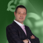 Константин Татаров