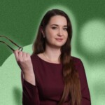 Екатерина Филимонова