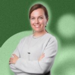 Анара Мещерякова