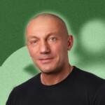 Алексей Сатвалов