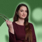 Екатерина Филимонова