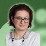 Шиляева Юлия