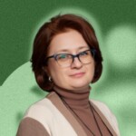 Шиляева Юлия
