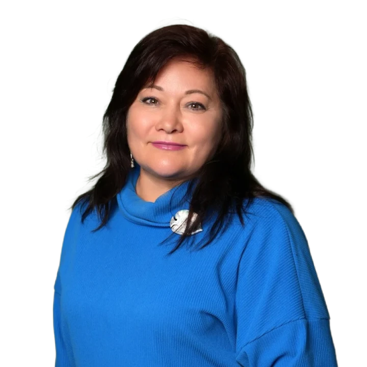 Коптенко Елена Евгеньевна