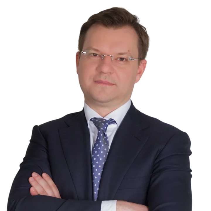 Евсеев Артем Анатольевич