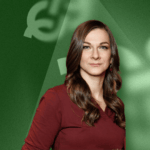 Елена Полякова
