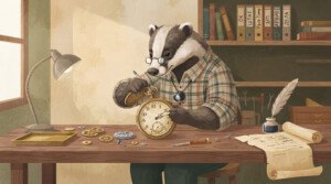 Прием на работу по совместительству в 2026 году: как правильно оформить внешнего совместителя