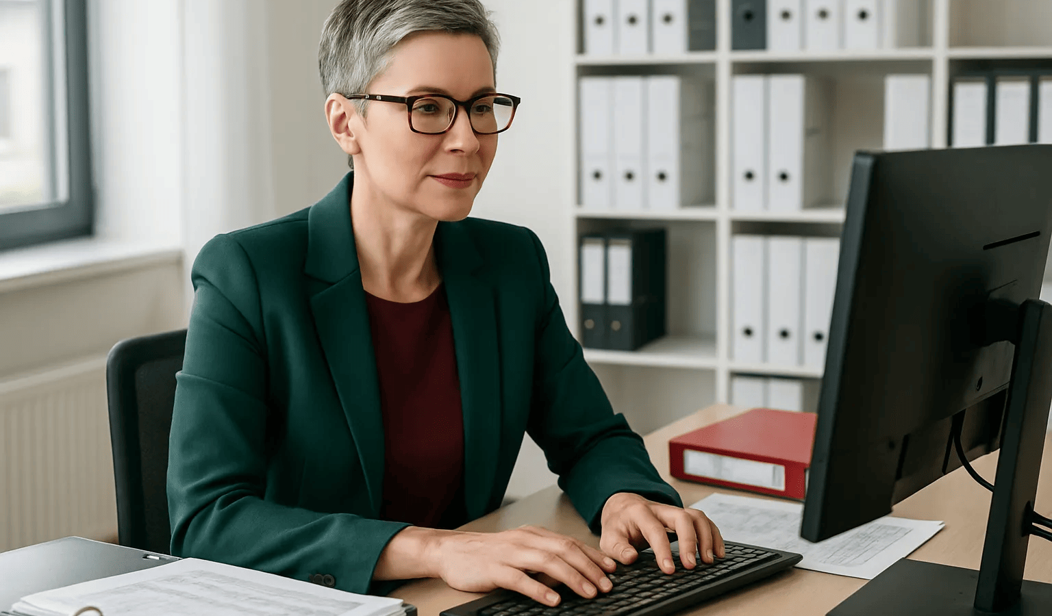 Бюджетирование со знанием MS Excel